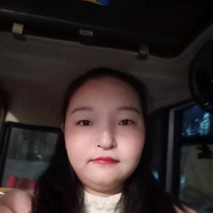 lwf春天在哪里呀