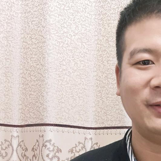 鬼炸孩他爹