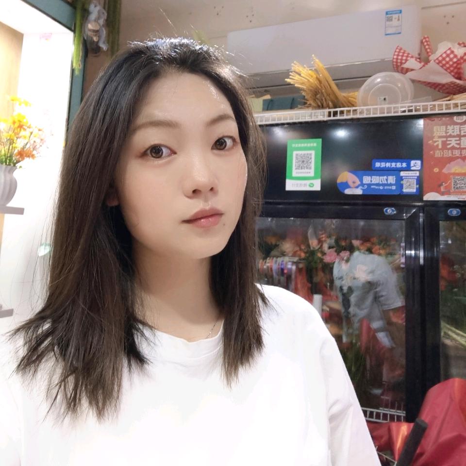 商南花时间花艺