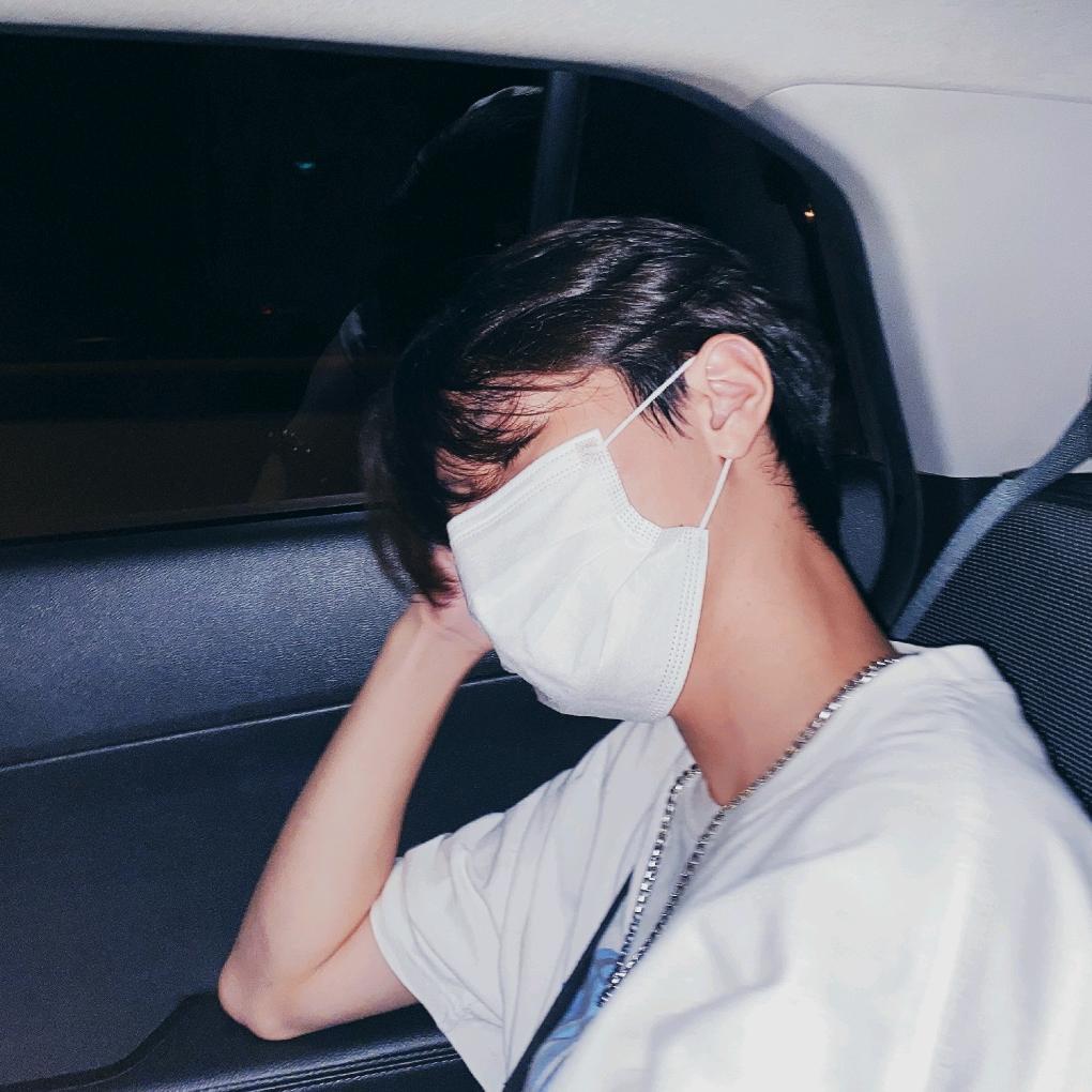 是缙不是晋