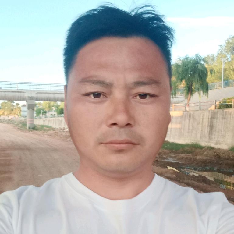 🌺简爱(⑉°з°)-♡贱卖🌺