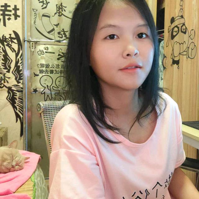 挣钱养男人