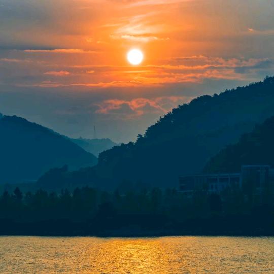 空间……