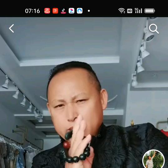 蚌埠爱尚汽车租赁有限公司