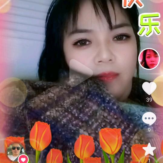 莎莎智能安防