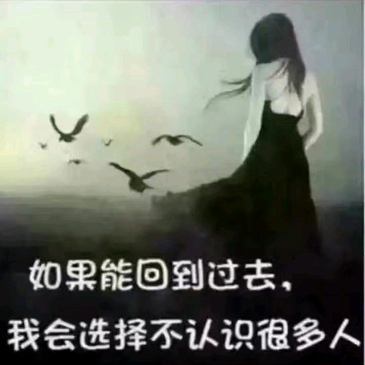 晴天1