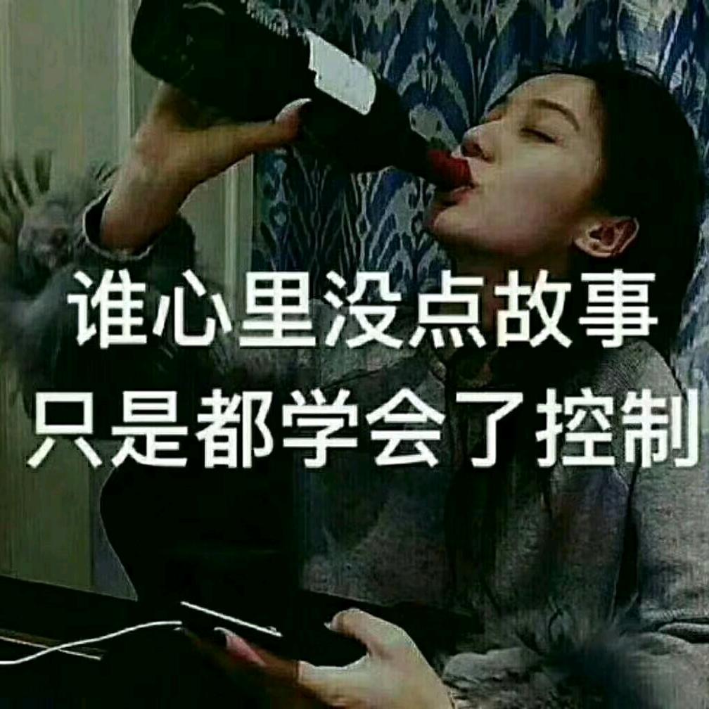 李夏雨