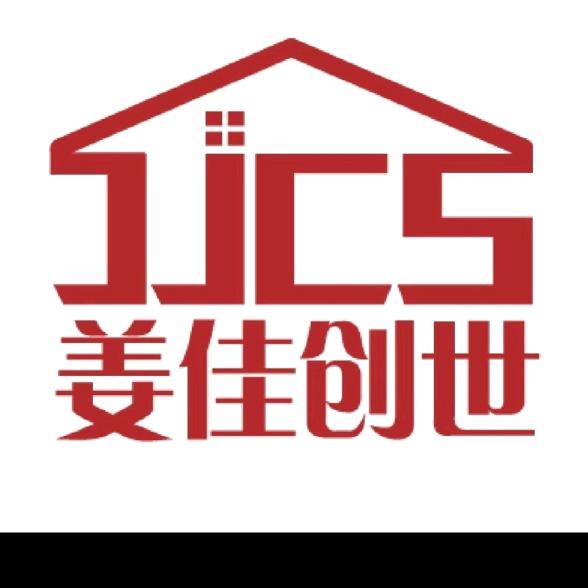 姜佳创世窗帘
