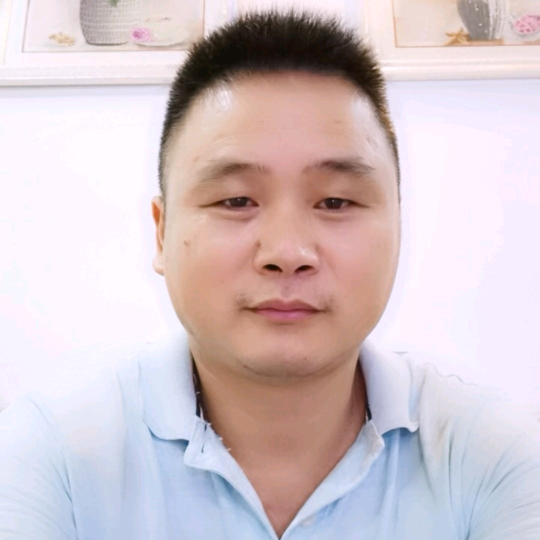 未来可期风雨同周好运降林