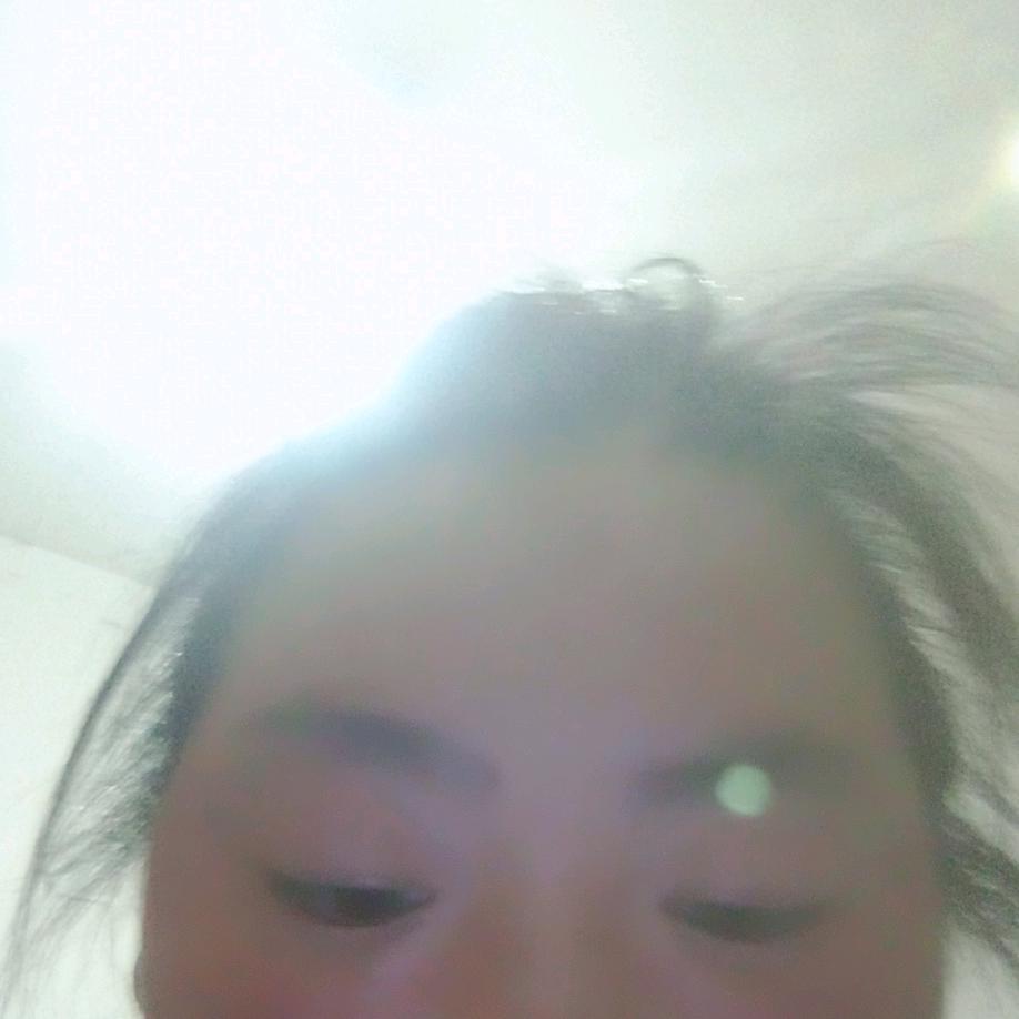 用户3671920665332
