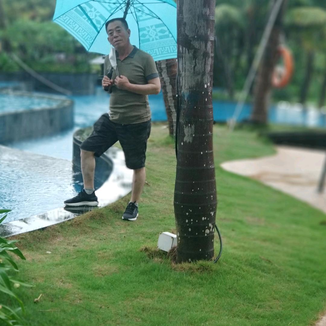 步步高升