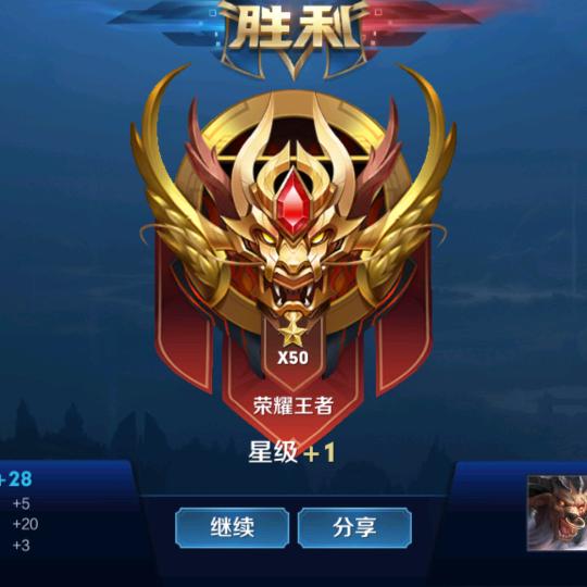 海南仔
