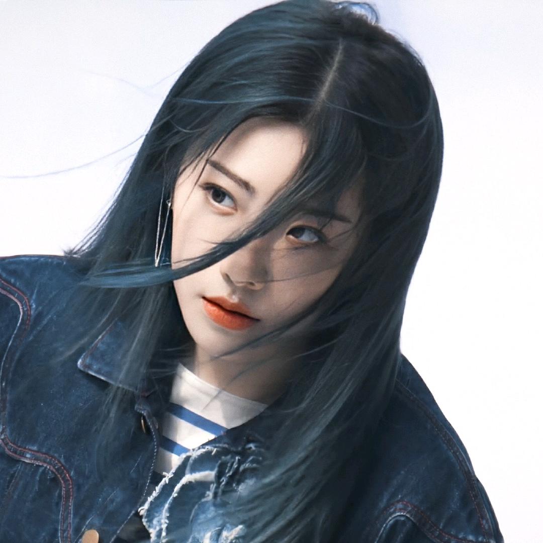 番茄乌梅（见过喻言版）