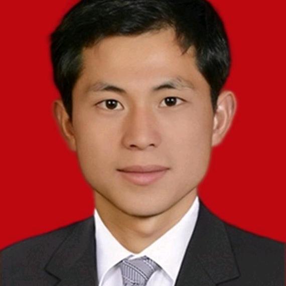 鸿喜阁餐饮管理有限公司（啊斌婚宴）