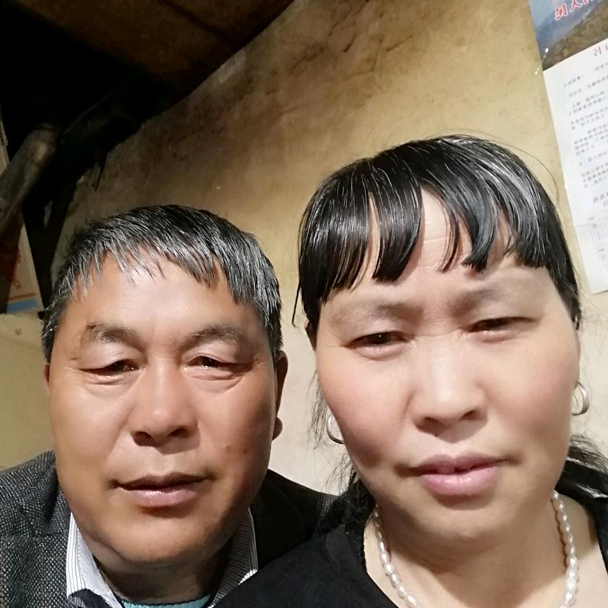 真的幸福