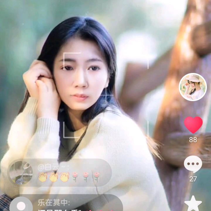 未来可期