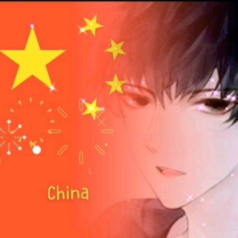 迅安捷尔达