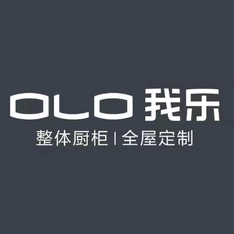 我乐大家庭