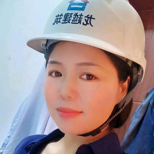 灰姑娘