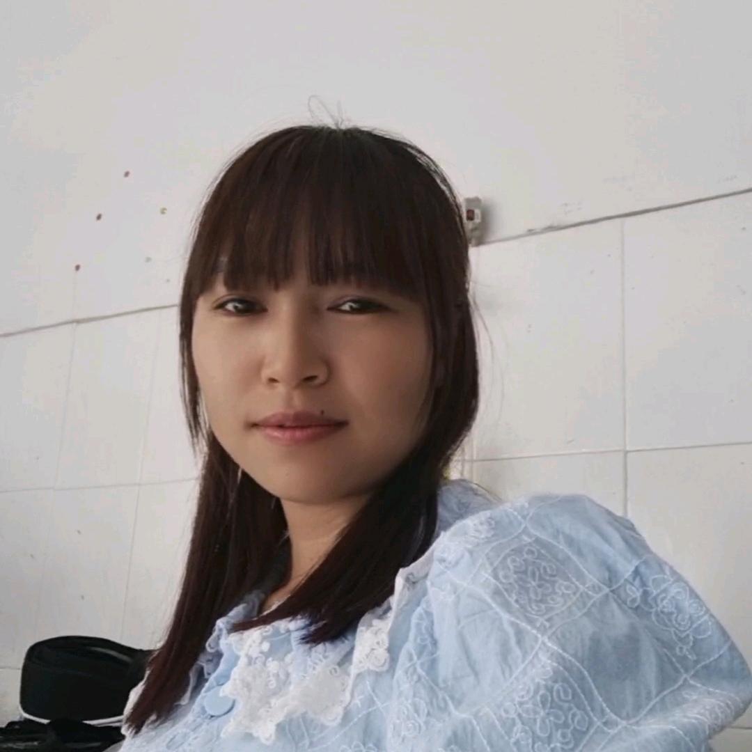 淺薄的回憶.