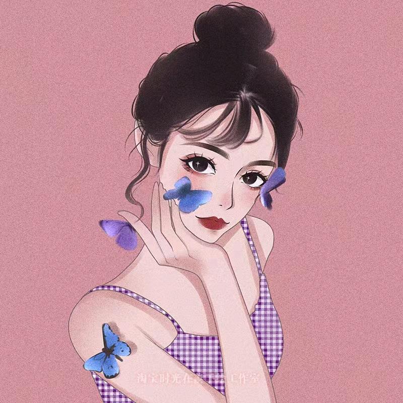 音音吖