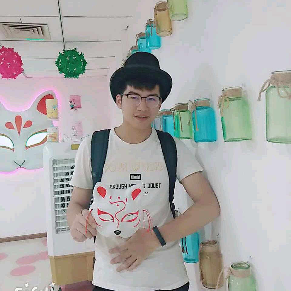 ✨吴糖汽水 ✨