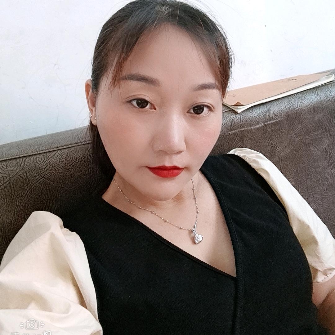 💝瑶瑶🐮