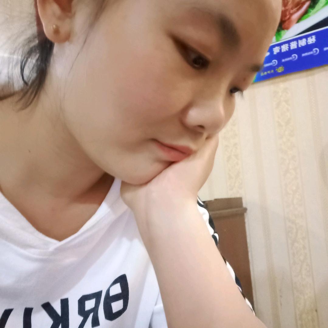 🔅忘忧草🔆