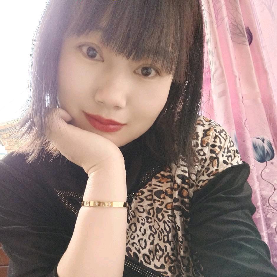 给自己希望