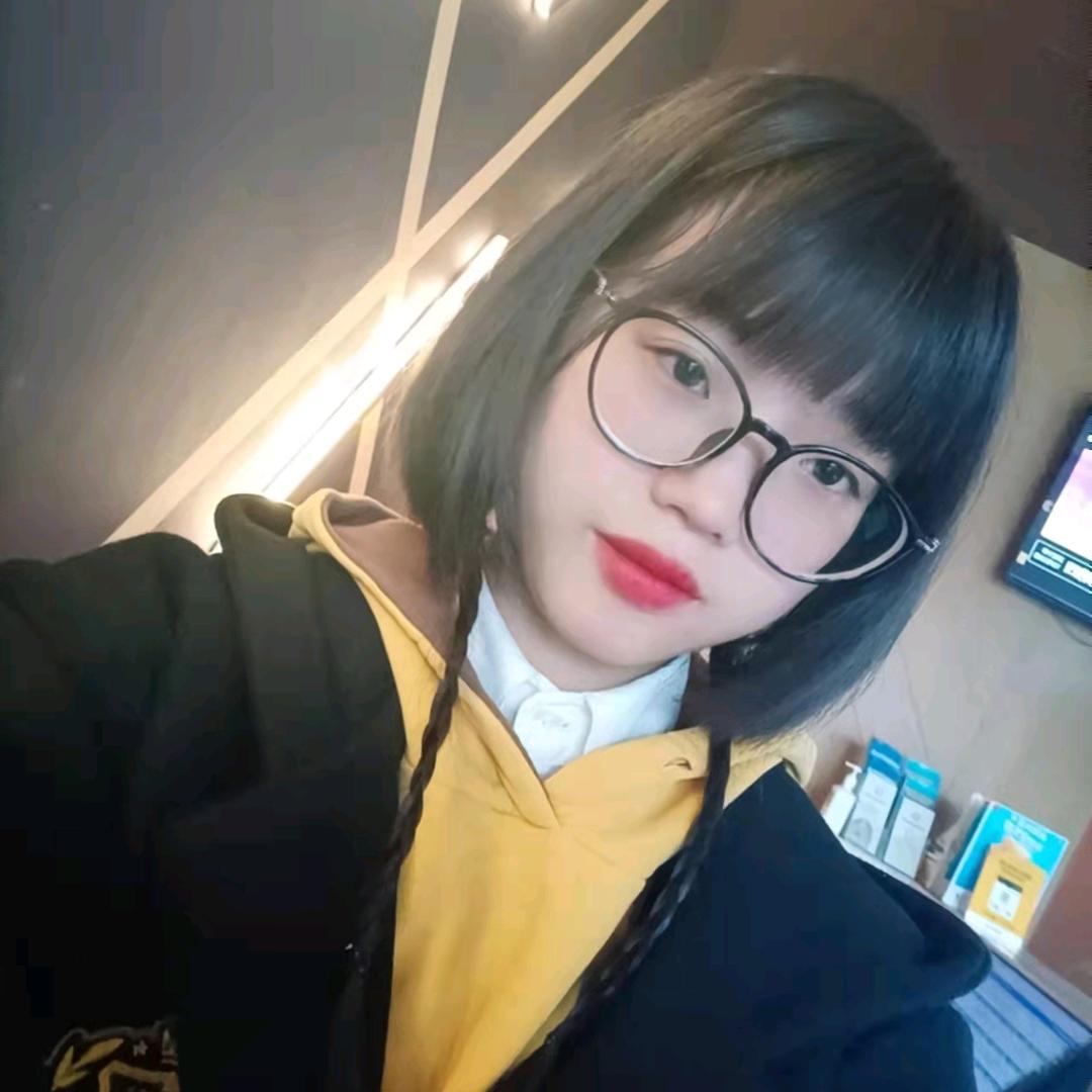 罗姐（橱窗有好物分享）