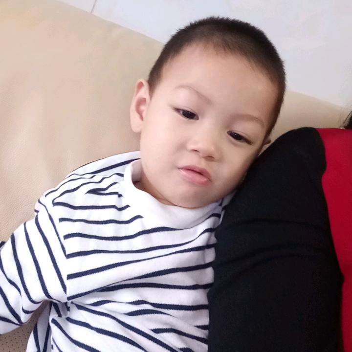 春夏秋冬666