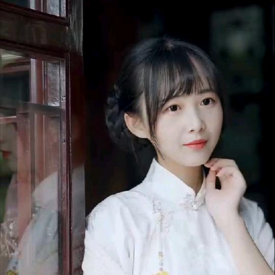 彩虹s