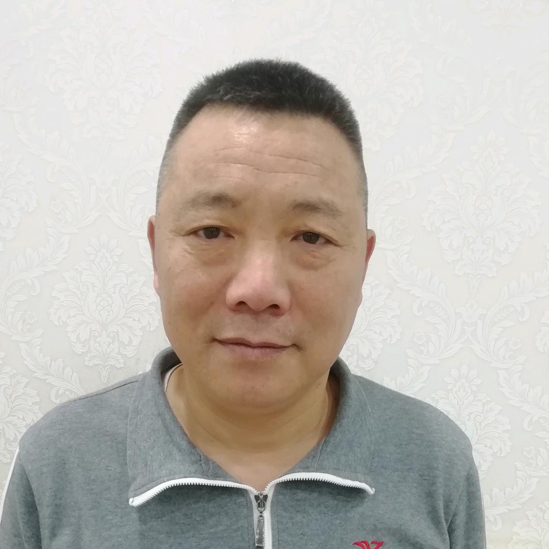 陈木林森