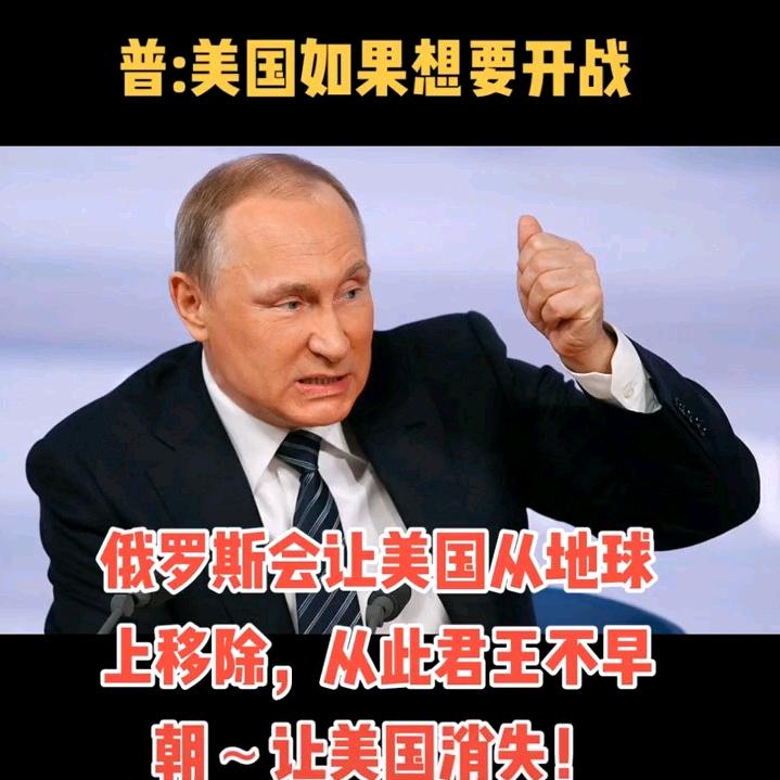 狼行苍漠
