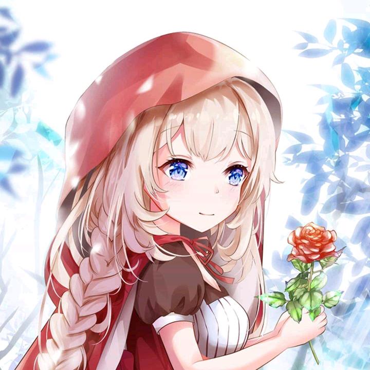 whzh