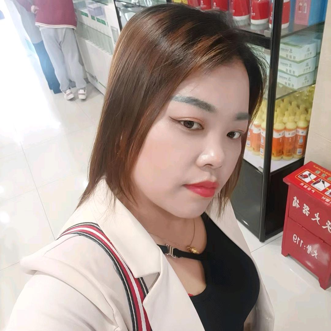 回忆是抹不去的伤