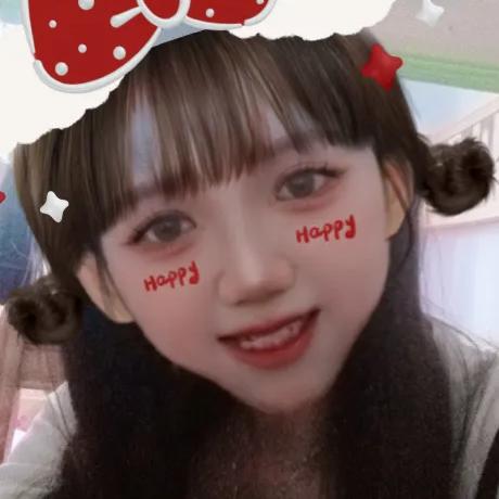 小小