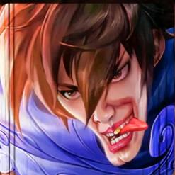 王者荣耀水友赛