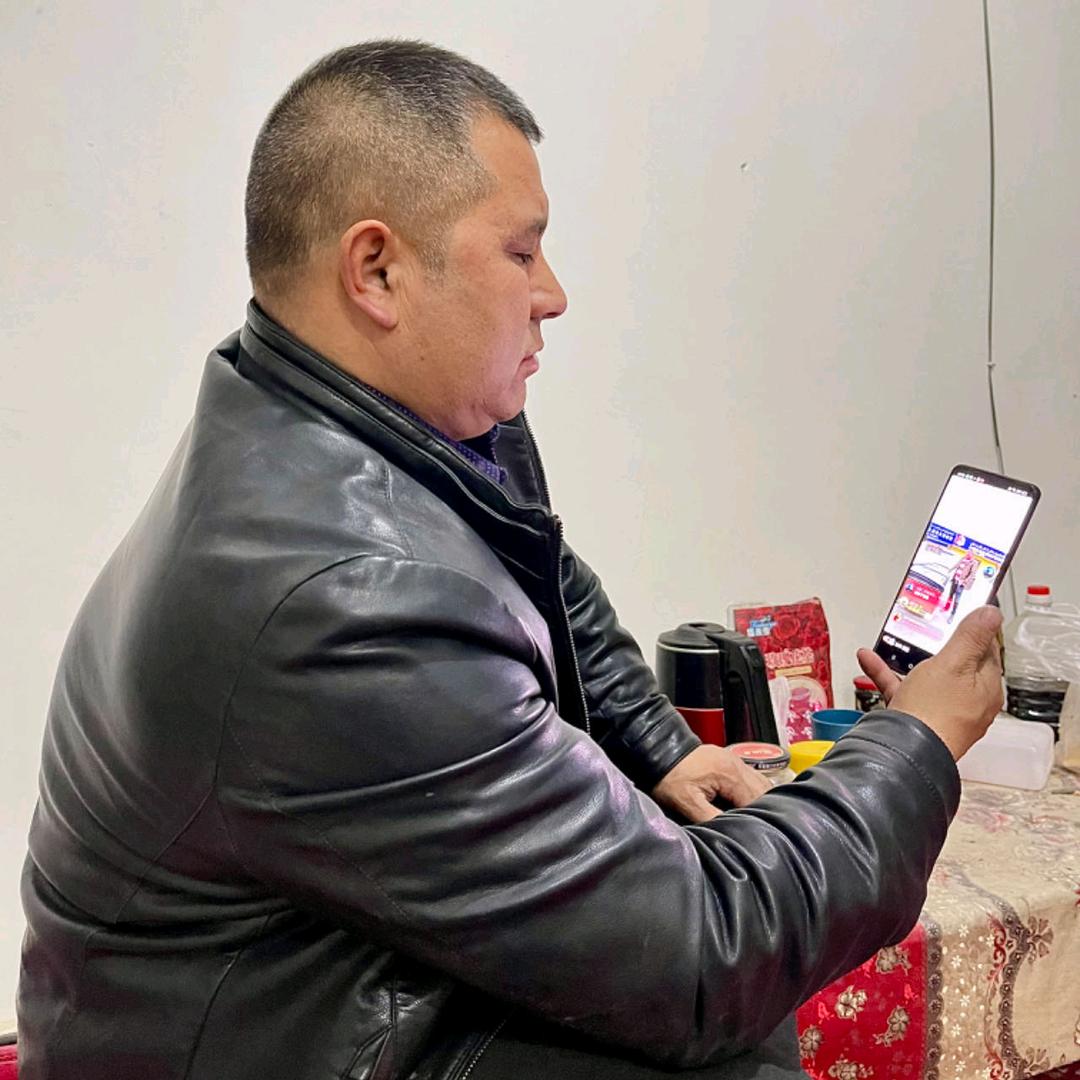 凡路二手家具买卖部