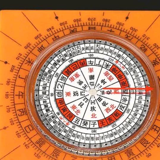 sharp易学杰哥创新者