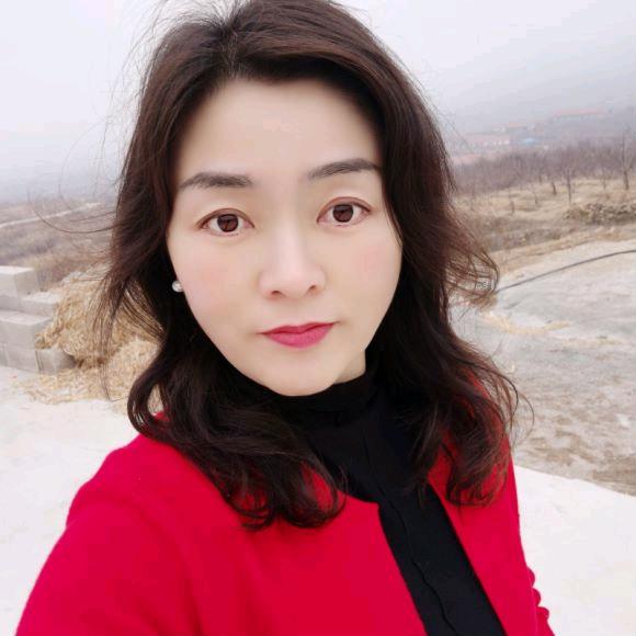 小刁百货