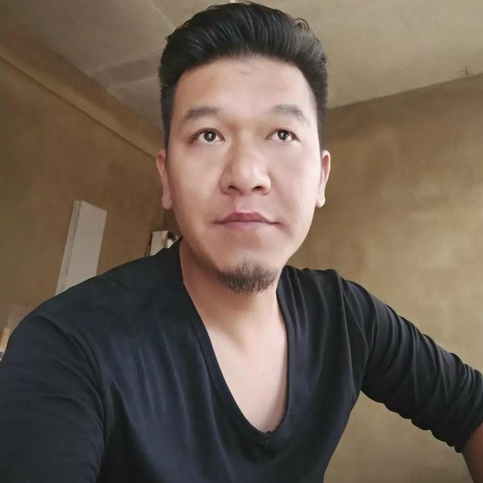孝 善
