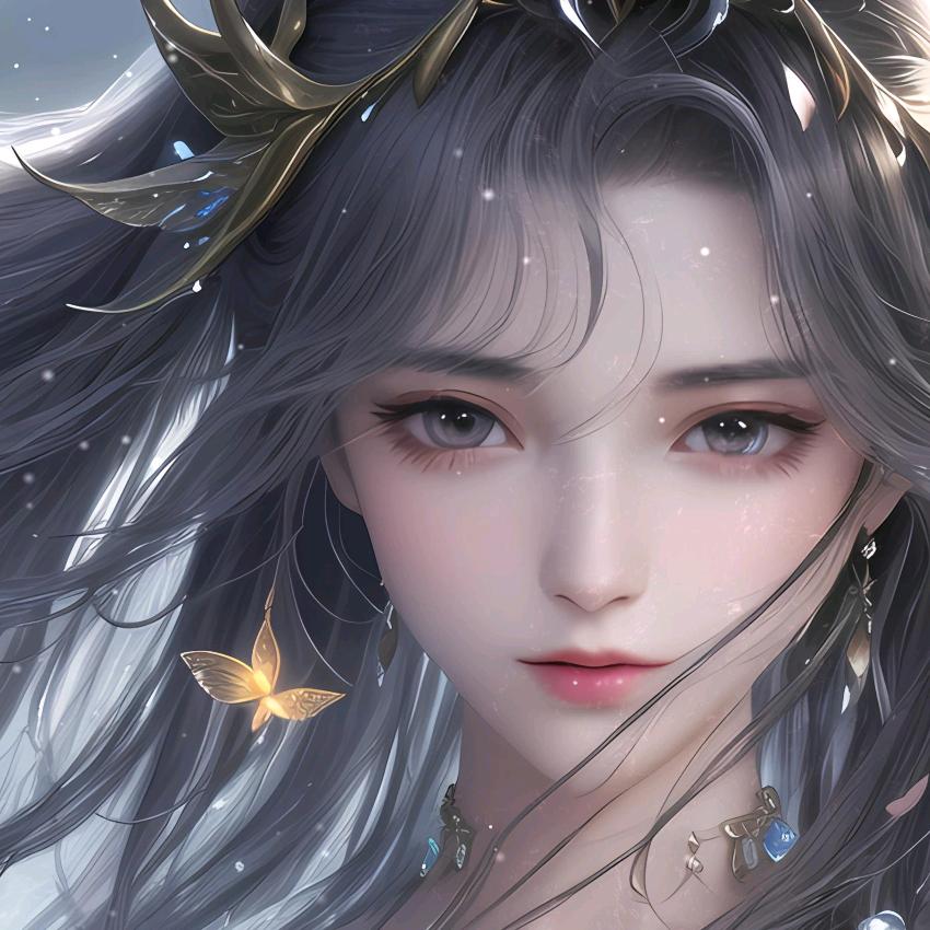 🌈小韩神仙