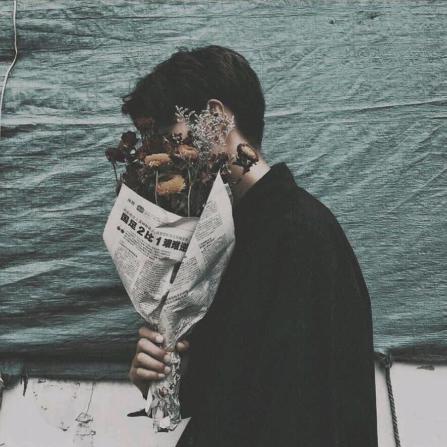 杰克♤