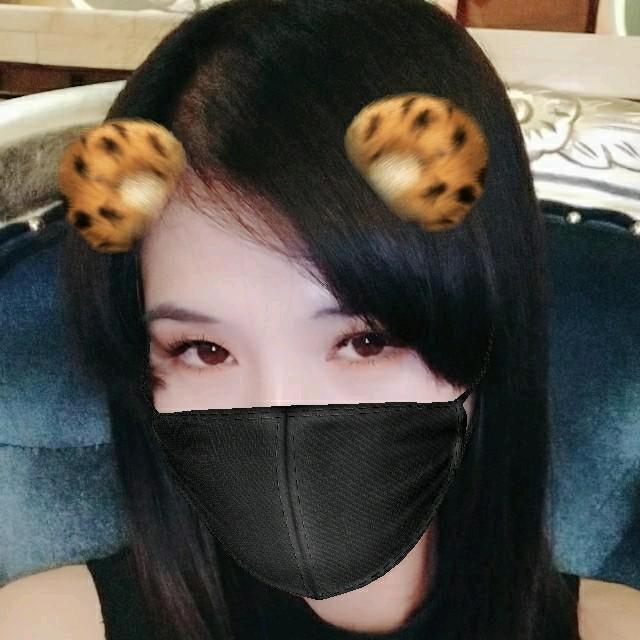 ༄ེ小孟婆༄ེ