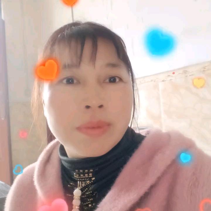 生活不简单尽量简单过