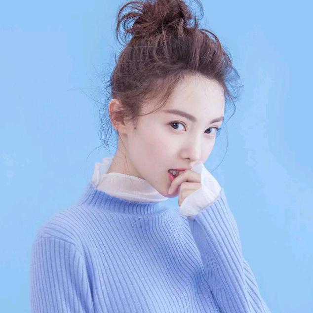 dianwoyixia9