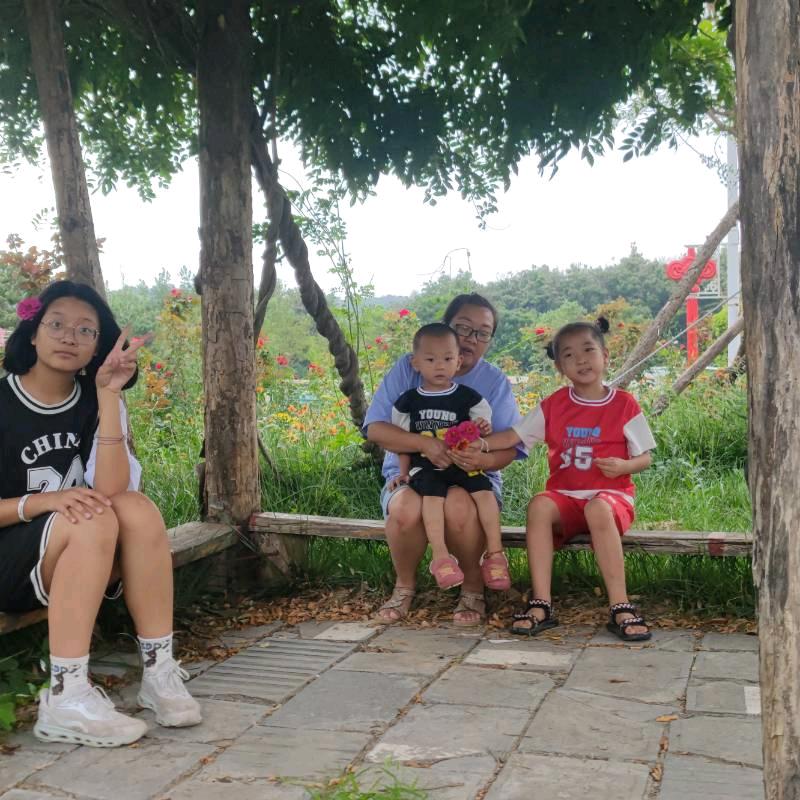 装载机轮胎特种轮胎