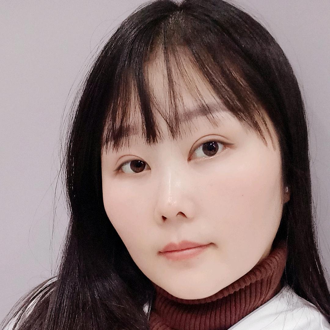 燕燕呀