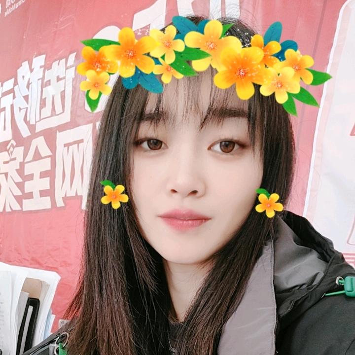 ^O^晴天百货优品